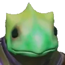 smoothgek