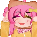 MelbaJam