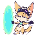 an_Chip_Bye