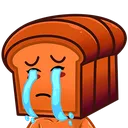 SAD SAD