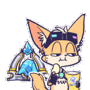 an_Chip_CasualCasualty