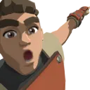 RUMBLEpoint