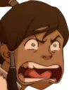 korraburp