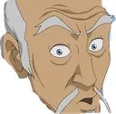 pakkupog pakkupog