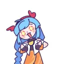 an_Cici_Clap an_Cici_Clap