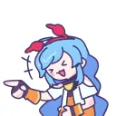 an_Cici_Laugh