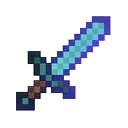 diamondsword
