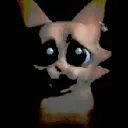 Fear
