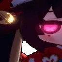sparkleSpook