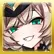 MC