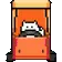 Catcar