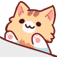 SI_cat_clap