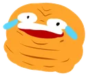 painLOL