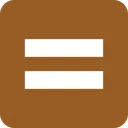 equal