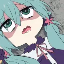 Natsucchi Natsucchi