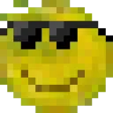 gocool