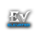 ev ev