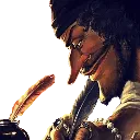 KonKlubVC KonKlubVC