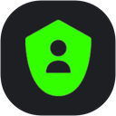 icon_role Discord emoji