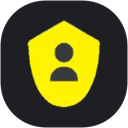 icon_role_yellow Discord emoji
