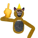 E_FlipU