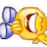 abe_wtf