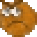 gomad