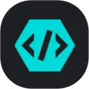 icon_co_developer