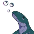 operat2Bubbles