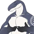 operat2Pecs