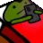 phonejj