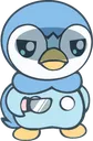 pokemon_piplup_with_a_knife_meme