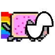 nyancat