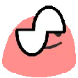 partyblob partyblob