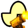 gun2