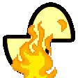 onfire2