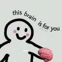 use_brain