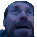 oh_themisery