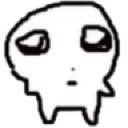 cry