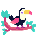 kgstoucanbranch Discord emoji