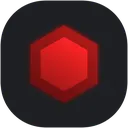 icon_Ruby