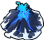 :Frostfire: