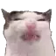 eww