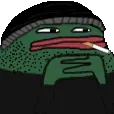 HmmmDoomer