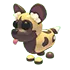 AfricanWildDog