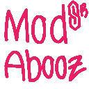 SrModAbooz