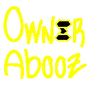 OwnerAbooz OwnerAbooz