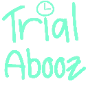TrialAbooz
