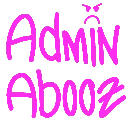 AdminAbooz