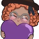 MikaelaReidLove